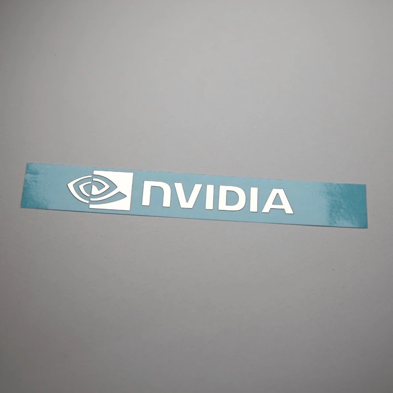 Laptop Metal Logo Laptop Metal Logo