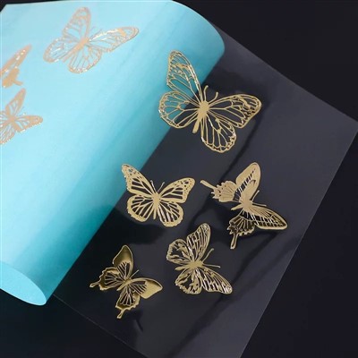 Metal Nickel Emblems Logo Metal Nickel Emblems Logo