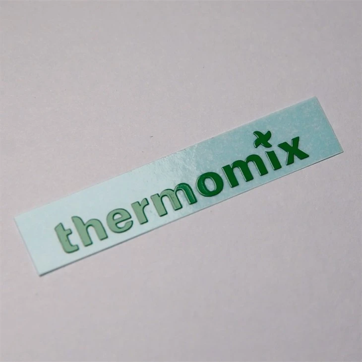 THERMOMIX